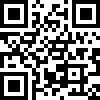 https://khabaronline.ir/xgnTh
