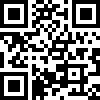 https://khabaronline.ir/xpr97