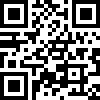 https://khabaronline.ir/xdVbN