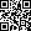 https://khabaronline.ir/xpJnV