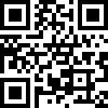 https://khabaronline.ir/xhHsq