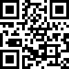 https://khabaronline.ir/xn8Mp