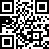https://khabaronline.ir/xpzL2