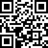 https://khabaronline.ir/x7t53