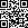 https://khabaronline.ir/xh48H