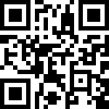 https://khabaronline.ir/x4bDK
