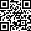 https://khabaronline.ir/xn7MN