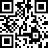 https://khabaronline.ir/xpPQL