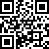https://khabaronline.ir/xnswp
