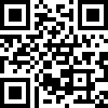 https://khabaronline.ir/xn3tm