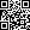 https://khabaronline.ir/x3qtm