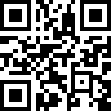 https://khabaronline.ir/x5mNf