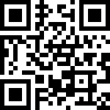 https://khabaronline.ir/xnMtD