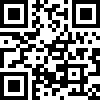 https://khabaronline.ir/x5P6B