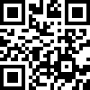 https://khabaronline.ir/x4dGL