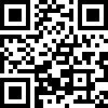 https://khabaronline.ir/xqw97
