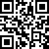 https://khabaronline.ir/x8Mvz