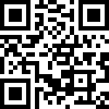 https://khabaronline.ir/xds2H