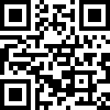 https://khabaronline.ir/xmHDs