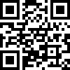https://khabaronline.ir/xmvKC