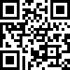 https://khabaronline.ir/xgbWm