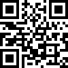 https://khabaronline.ir/xp8tB