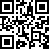 https://khabaronline.ir/x4B6K