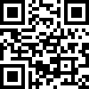 https://khabaronline.ir/x3MN3