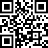 https://khabaronline.ir/xpjPW