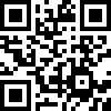 https://khabaronline.ir/xgRLc