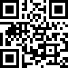 https://khabaronline.ir/xCfF