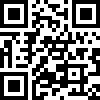 https://khabaronline.ir/xkCF9