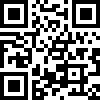 https://khabaronline.ir/xqg6z