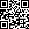 https://khabaronline.ir/xpvfX