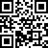 https://khabaronline.ir/xkwpC