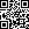 https://khabaronline.ir/xdpYM