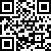 https://khabaronline.ir/xnkSf