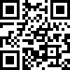 https://khabaronline.ir/x7t4V