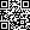 https://khabaronline.ir/xhMHF