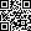 https://khabaronline.ir/xksXT