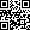 https://khabaronline.ir/xmwDg