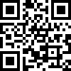 https://khabaronline.ir/xjdyR