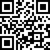 https://khabaronline.ir/xdVVS