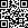 https://khabaronline.ir/x3KPQ