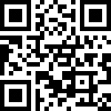 https://khabaronline.ir/xmsX8