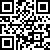 https://khabaronline.ir/xfhSR