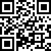 https://khabaronline.ir/x73sm