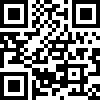 https://khabaronline.ir/xfX2f