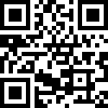 https://khabaronline.ir/xhpzx