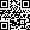 https://khabaronline.ir/xjqBC
